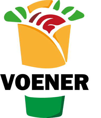 Vöner